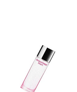 【国内正規品】 CLINIQUE(クリニーク) クリニーク ハッピー ハート 50mL/フレグランス