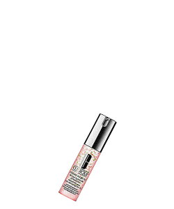 yKiz CLINIQUEiNj[Nj CX`[@T[W@96@AC@RZg[g 15mL^ڂƔpet