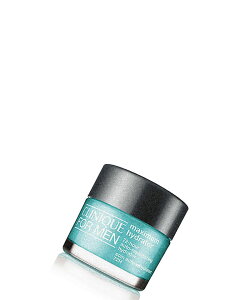 CLINIQUE�i�N���j�[�N�j MX�@�n�C�h���[�^�[�@72/ 50mL�^�N���[��