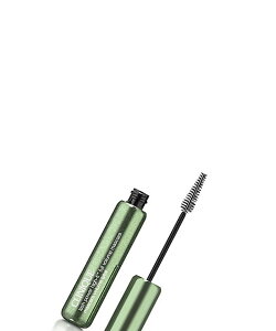 CLINIQUEiNj[Nj bV@p[@nC@t@C@t@{[@}XJ@CeX@ubN }XJ^10ml