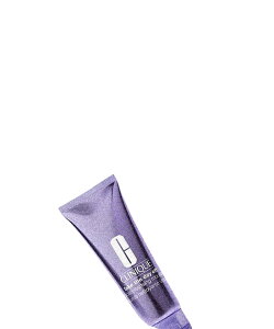 CLINIQUEiNj[Nj eCN@U@fC@It@tFCV@[X 125mL^tFCXEHbV