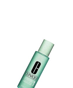 【国内正規品】 CLINIQUE(クリニーク) クラリファイング ローション 1/ 100mL・200mL・400mL/角質ケアローション