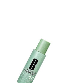 CLINIQUE（クリニーク） クラリファイング　ローション　1．0 /100mL・200mL・400mL／角質ケアローション