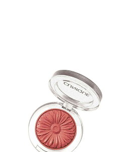 yKiz CLINIQUEiNj[Nj `[N@|bv `[N