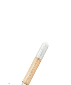 【国内正規品】 CLINIQUE(クリニーク) イーブン ベター オール オーバー コンシーラー コンシーラー