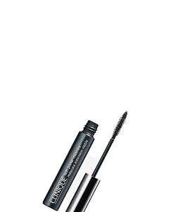 CLINIQUEiNj[Nj bV@p[@}XJ@O@EFAO@tH[~ }XJ