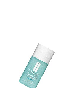 yKiz CLINIQUEiNj[Nj ANl@NAO@WF 15mLE30mL^g[gg WFm򕔊Oin