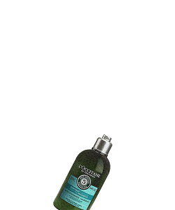 yKiz NV^iLOCCITANEj t@Cun[uX@sAtbVlXRfBVi[ 250mLE500mL^RfBVi[