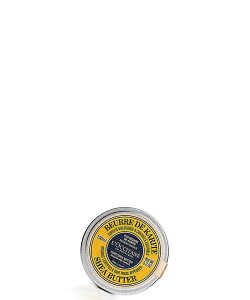 yKiz NV^iLOCCITANEj VAo^[@150mL^VAo^[