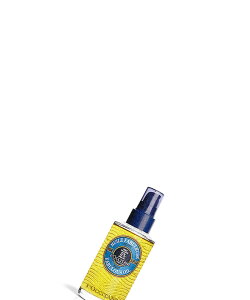 yKiz NV^iLOCCITANEj VA@UEIC 100mL^{fBwAIC