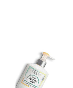 yKiz NV^iLOCCITANEj VA@xCr[V[tH[@300mL^V[tH[