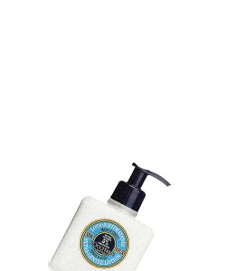 yKiz NV^iLOCCITANEj VA@WFgnh[V@300mL^nh[V