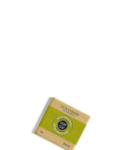 yKiz NV^iLOCCITANEj VA\[v@@[xi 100g^\[v