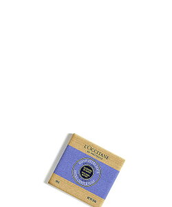 yKiz NV^iLOCCITANEj VA\[v@x_[ 100g^\[v