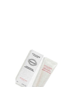 NV^iLOCCITANEj [kuV@C~lCeBOXNu}XN@75mL^XNu}XN