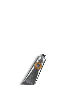 yKiz NV^iLOCCITANEj VA@tbgN[ 150mL^tbgN[