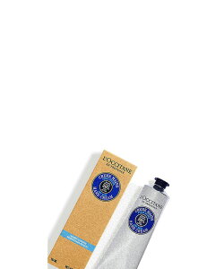 yKiz NV^iLOCCITANEj VA@nhN[@150mL^nhN[