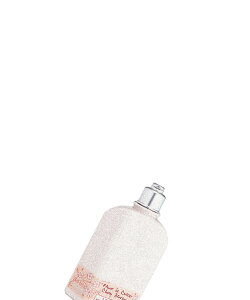 【国内正規品】 ロクシタン(LOCCITANE) チェリーブロッサム シマーリングボディミルク 250mL/ボディミルク