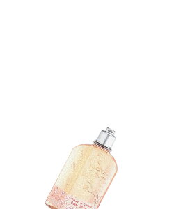 yKiz NV^iLOCCITANEj `F[ubT@V[WF 250mL^V[WF