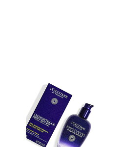 【国内正規品】 ロクシタン(LOCCITANE) イモーテル プレシューズセラムエマルジョン 75mL/乳液
