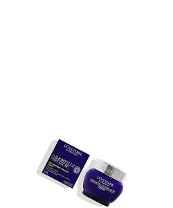 ���N�V�^���iLOCCITANE�j �C���[�e���@�v���V���[�Y�N���[���@ 50mL�^�N���[��