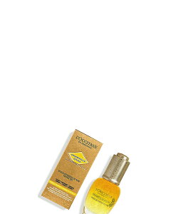 ���N�V�^���iLOCCITANE�j �C���[�e���@�f�B���@�C���C���e���V���I�C���@30mL�^�I�C�����e�t