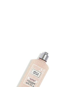 yKiz NV^iLOCCITANEj lI[Lf@{fB~N@250mL^{fB~N