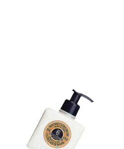 NV^iLOCCITANEj VA@Lbhnh\[v@300mL^nh\[v