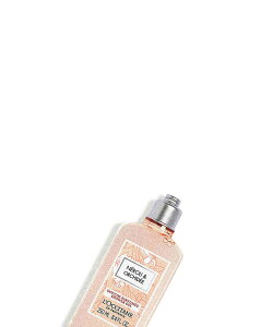 yKiz NV^iLOCCITANEj lI[Lf@V[WF@250mL^V[WF