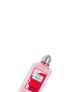 yKiz NV^iLOCCITANEj [Y@V[WF@250mL^V[WF