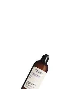 NV^iLOCCITANEj oVO@Vv[@300mL^Vv[