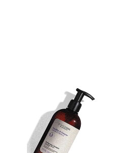 NV^iLOCCITANEj oVO@Vv[@500mL^Vv[