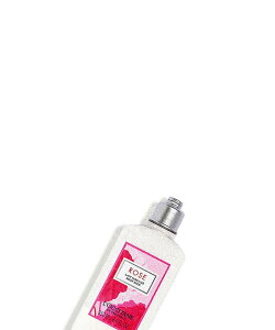 yKiz NV^iLOCCITANEj [Y@{fB~N@250mL^{fB~N