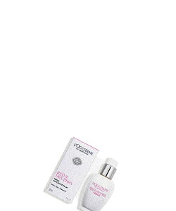 NV^iLOCCITANEj [kfv@uCgZm򕔊Oin 30mL^et