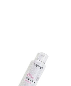 NV^iLOCCITANEj [kfv@C~lCeBONWOtH[ 150mL^tFCXEHbVitH[j