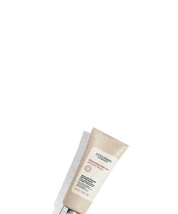 NV^iLOCCITANEj CeVyA@wA~NZ@100mL^wA~N