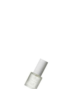 yKiz ITWiOSAJIj@Gb`oCIIC 30mL^ICet