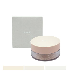 RMK �A�[���G���P�[ RMK �G�A���[�^�b�` �t�B�j�b�V���O�p�E�_�[�@�S3�F 8.5g �p�t�t��