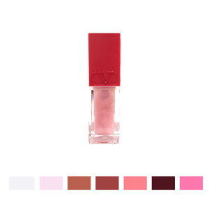 VALENTINO BEAUTY/���@�����e�B�m �r���[�e�B �p�b�t�@�[ �O���X 6.5mL�^���b�v�O���X