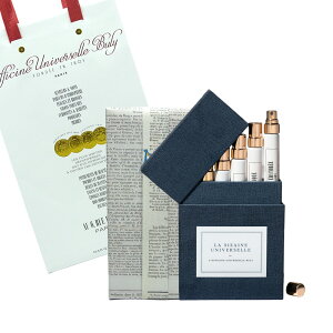 BULY (�r�����[) �I�t�B�V�[�k�E���j���F���Z���E�r�����[�@���E�V�[�[�k�E���j���F���Z���@6�퍁��@�R�t��