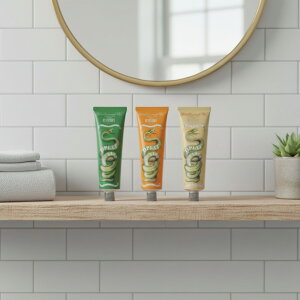 BULY (�r�����[) �I�t�B�V�[�k�E���j���F���Z���E�r�����[ �I�s�E�_���e�[���@75g ���������i�|���E�h�D�E�����g�o���^�}���g-�R���A���h��-�R���R���u���^�|���E�h�D�E�����g�o���j