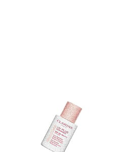 CLARINS�iCLARINS�j UV�|�v���X�@�X�L���o���A�@���[�W�[�O���E 30mL�E50mL�^SPF50�EPA++++�^���Ă��~�ߓ��t