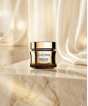 楽天市場】lancome absolue rich creamの通販