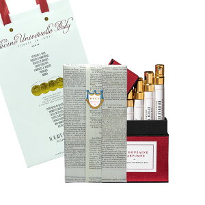 BULY (�r�����[) �I�t�B�V�[�k�E���j���F���Z���E�r�����[ ���E�h�D�[�[�k�E�p���t���� 12�퍁�� �R�t�� �V���b�p�[�t�� �a���� �v���[���g �M�t�g