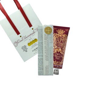 ���b�s���O�ς� BULY (�r�����[) �{�[���E�l�g���C�����E�X�D�y�[���t�@�� 75ml �t�F�C�X�N�����W���O�o�[�� �V���b�p�[�t�� �a���� �v���[���g �M�t�g