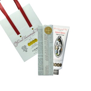 ���b�s���O�ς� BULY (�I�t�B�V�[�k�E���j���F���Z���E�r�����[) �|�}�[�h�E���B���W�i�� 75g �ێ� �t�F�C�X�N���[�� �V���b�p�[�t�� �a���� �v���[���g �M�t�g