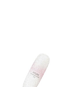 AYURA/�A���[�� �o�����V���O�v���C�}�[��EX 100mL�^���ωt