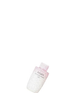 AYURA/�A���[�� �o�����V���O�v���C�}�[��EX�i���t�B���̂݁j 100mL�^���ωt