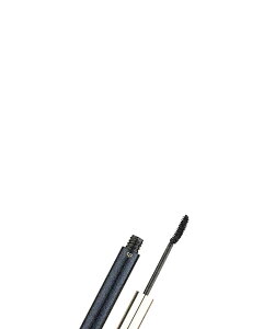 Cle de Peau Beaute �N���E�h�E�|�[ �{�[�e ������ CPB �}�X�J���V���G�g�t�F 6.5g�^�}�X�J��