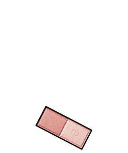 Cle de Peau Beaute �N���E�h�E�|�[ �{�[�e ������ CPB �u���b�V���f���I�v�[�h�� 6g�^�`�[�N�i���t�B���̂݁j